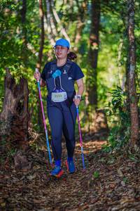 BIB: 2520
                            <button type="button" onclick="openModal(19326616)" class="btn btn-primary btn-sm float-right btn-popup" data-toggle="modal" data-target=".modal-high-quality">
                        <i class="fas fa-shopping-cart"></i> Add to Cart
                    </button>
                                            <button type="button" onclick="isThisMe(19326616, true)" class="btn btn-success btn-sm float-right btn-popup btn-isme hidden" data-toggle="tooltip" data-placement="bottom" title="นี่คือรูปของคุณใช่ไหม คลิกที่นี่เพื่อเอาเข้าอัลบั้ม">
                        <i class="fas fa-plus"></i> Add to album
                    </button>
                    <button type="button" onclick="isThisMe(19326616, false)" class="btn btn-warning btn-sm float-right btn-popup btn-isnotme hidden">
                        <i class="fas fa-ban"></i> Remove from album
                    </button>